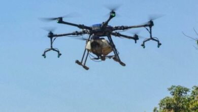 مسيرات في بورتسودان وإنفجارات هزت نيالا 15 gf 810x527 1