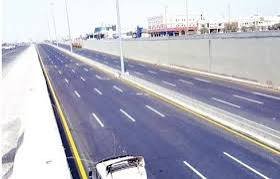 حادث مؤسف يودي بحياة 3 بالمدينة