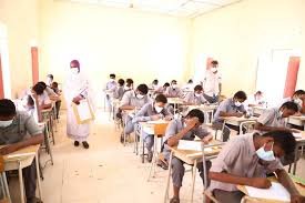 السفارة السودانية بالقاهرة تصدر تنويها للطلاب 
