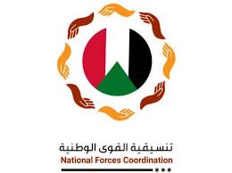 الجكومي يكذب جبريل بشأن وزارات الحركات المسلحة 12 الجكومي يكذب جبريل بشأن وزارات الحركات المسلحة