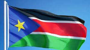 قيادات وعناصر من المليشيا بالجنوب.. ماذا هناك!