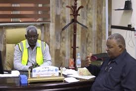 ميزات تفضيلية للموردين.. تفاصيل مهمة 