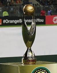 إعلان مواعيد دوريات أفريقيا.. إليك التفاصيل 12 إعلان مواعيد دوريات أفريقيا.. إليك التفاصيل