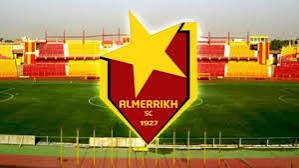 قائمة مفاجآت في قائمة المريخ لبطولة النخبة