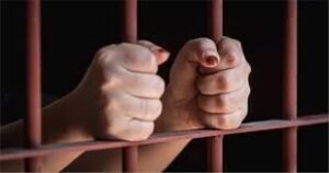 أم تنهي حياة ابنتها بسبب علاقة عاطفية.. تفاصيل صادمة 13 أم تنهي حياة ابنتها بسبب علاقة عاطفية.. تفاصيل صادمة