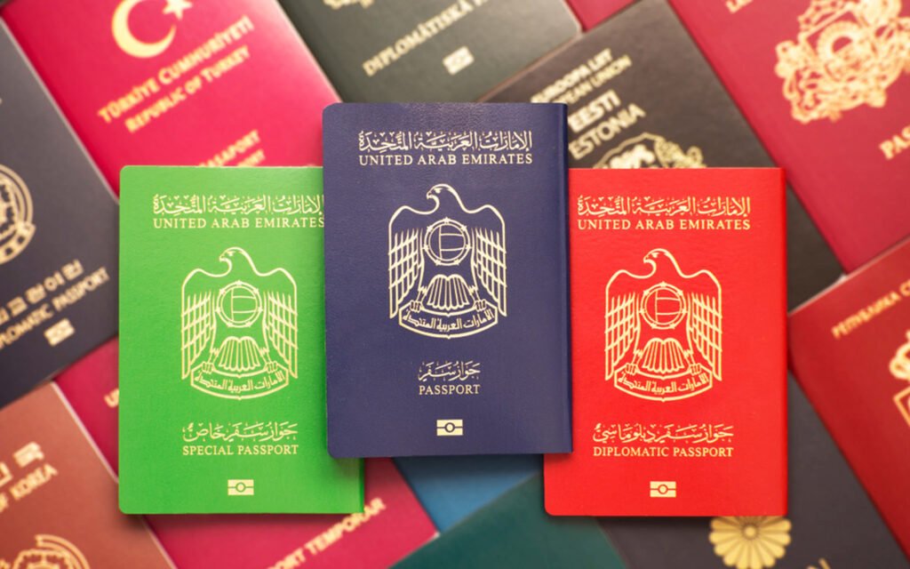 passport renewal 1 AR07122022 1024x640 1