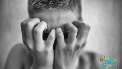 طبيب يكشف إصابة هذا الفنان باكتئاب حاد 19 shutterstock 654885304 min