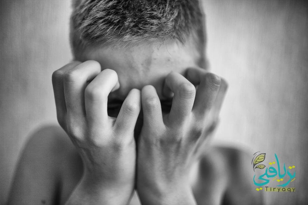 shutterstock 654885304 min