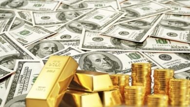 مع تفاؤل إنفراجة حرب ايران.. هل يتعافى الذهب ! 17 السودان.. ماذا حدث في سوق العملات الأجنبية اليوم