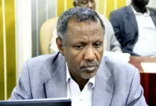 السافنا وقبة..صراع الفراغ..!! 12 إبراهيم الصديق