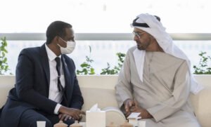 الإمارات تدعم الدعم السريع12