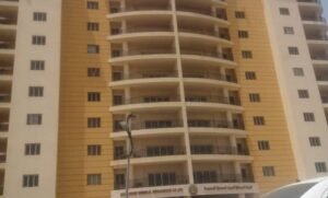 تعهدات للصين لتنفيذ الإتفاقيات الموقعة في مجال المعادن