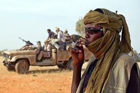 فصل الخطاب .. في حركات الإستنزاف