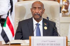 أهم عناوين أخبار السودان اليوم الجمعة