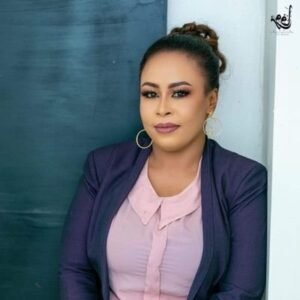 رشان أوشي: دارفور.. الجغرافيا تُعيد تعريف الحرب 12 رشان أوشي: دارفور.. الجغرافيا تُعيد تعريف الحرب