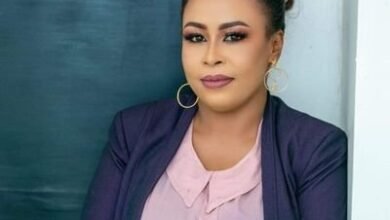 رشان اوشي : مطار بورتسودان .. هدر بلا حدود