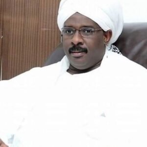 ضياء الدين بلال: تحولات (لطيف)..