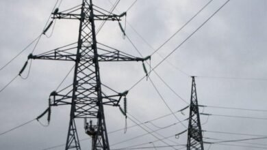 وزير الطاقة والنفط في إفادات جريئة عن قضايا الكهرباء والوقود!! 15 الطاقة تتحدث عن تحديات بالغة وتكشف خطتها العاجلة لتحسين الإمداد!