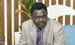 مناوي يتحدث عن تكوين المجلس التشريعي! 12 مناوي يتحدث عن تكوين المجلس التشريعي!