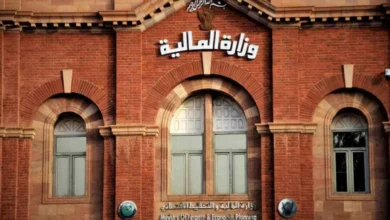 وزير المالية يشارك في محفل دولي وإقليمي وتوقعات بإعفاء السودان من بعض ديونه