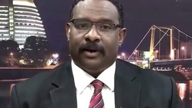 120506556 10216760132184876 7612335732461026192 n