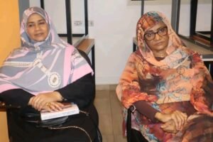 مركز التكامل السوداني المصري يشهد "صناعة مستقبل السودان بعد الحرب "