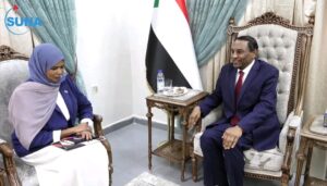 الكشف عن ضوابط جديدة لحماية الموارد المعدنية 