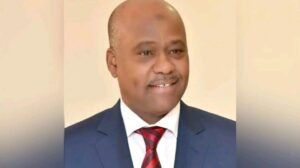 البنك المركزي السوداني يطلق عملية مصرفية واسعة 