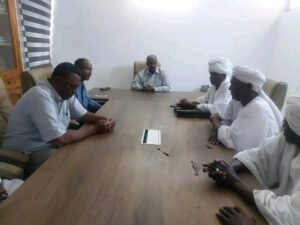 مشكلات تواجه الموسم الجديد ووزارة الزراعة تتعهد