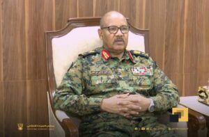 البرهان يصدر قرارًا انتظره المواطن كثيرًا! 12 البرهان يصدر قرارًا انتظره المواطن كثيرًا!