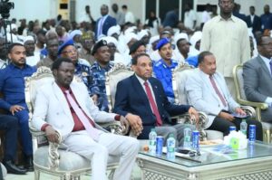 كامل إدريس يتحدث عن أهمية نشر الأمن السيبراني 12 كامل إدريس يتحدث عن أهمية نشر الأمن السيبراني