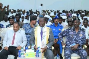 كامل إدريس يتحدث عن أهمية نشر الأمن السيبراني 13 كامل إدريس يتحدث عن أهمية نشر الأمن السيبراني