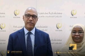 يا خبر.. دخول عربات تشادية للأراضي السودانية دون ترخيص. 13 يا خبر.. دخول عربات تشادية للأراضي السودانية دون ترخيص.