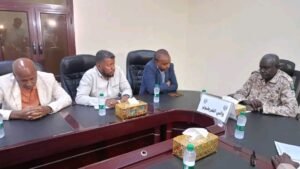 شركة سوداني تبشر مواطني ولاية الخرطوم 12 شركة سوداني تبشر مواطني ولاية الخرطوم