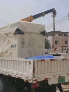 استجابة عاجلة لوالي البحر الأحمر لمرضى غسيل الكلى