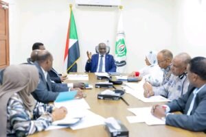 إجراءات حاسمة بشأن استيراد السيارات 12 إجراءات حاسمة بشأن استيراد السيارات