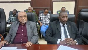 خطوات حثيثة لربط محطات المياه بالكهرباء واستقرار الإمداد 14 خطوات حثيثة لربط محطات المياه بالكهرباء واستقرار الإمداد