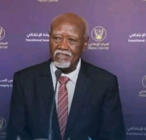 تنمية الريف والبلديات.. تركيا على الخط!