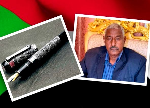 الطيب المكابرابي: أحداث صابرين.. متى الحسم ياجيش ؟؟ 11 345345
