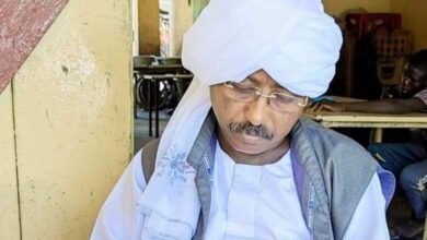 وزير العدل: يتحدث عن المقاومة الشعبية 17 518063759 720026424216588 5507391348828242664 n 810x496 1