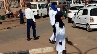 78 010240 police women sudan 3