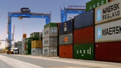 DSC 6426 1050x525 1 845x475 1