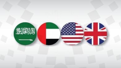 الكشف عن أسباب تأجيل اجتماع الرباعية بواشنطن 16 DtXHFJOWoAAALLz ddb582fc 0660 4592 8885 abae677df9e7 08c541ad 1405 4be8 9372 e6272207666c 1