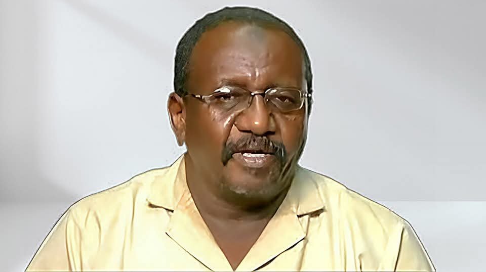 FB IMG 1745571377640