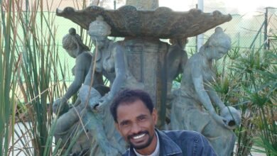 FB IMG 1752485067788