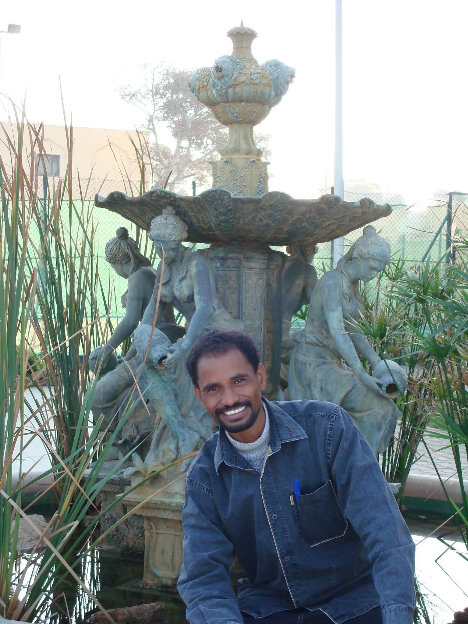 FB IMG 1752485067788