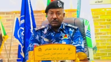 FB IMG 1752640840397