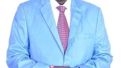 FB IMG 1752917106082