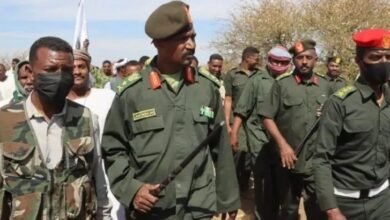 IMG 20230102 WA0010 780x427 1