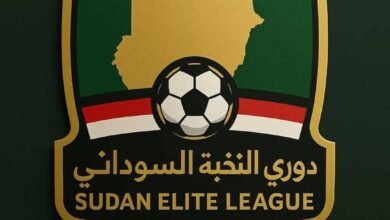 تجميد جميع بطاقات الدخول المجاني لدوري النخبة 17 IMG 20250626 WA00261